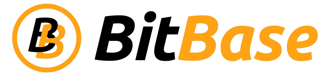 BitBase