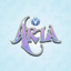 Aria.AI icon