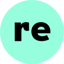 Re Protocol reUSD icon