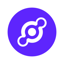 Helium icon