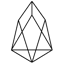 EOS icon