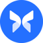 Morpho icon