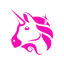 Uniswap icon