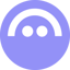 Aave icon