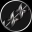 Railgun icon