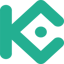 KuCoin icon
