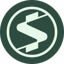 Neutrl USD icon