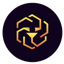 LEO Token icon