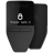 Trezor Safe 3 - Cosmic Black
