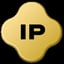 Story icon