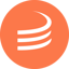 Maple Finance icon
