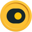 Onchain Yield Coin icon
