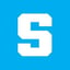 The Sandbox icon