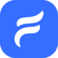 Fluid icon