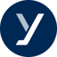 Circle USYC icon