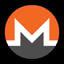 Monero icon