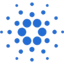 Cardano icon