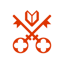Venice Token icon