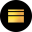 Satoshi Stablecoin icon