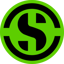 USDGO icon