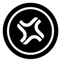 Jito icon