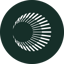 Plasma icon