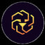 LEO Token icon