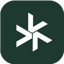 Vision icon