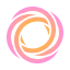 Lace logo
