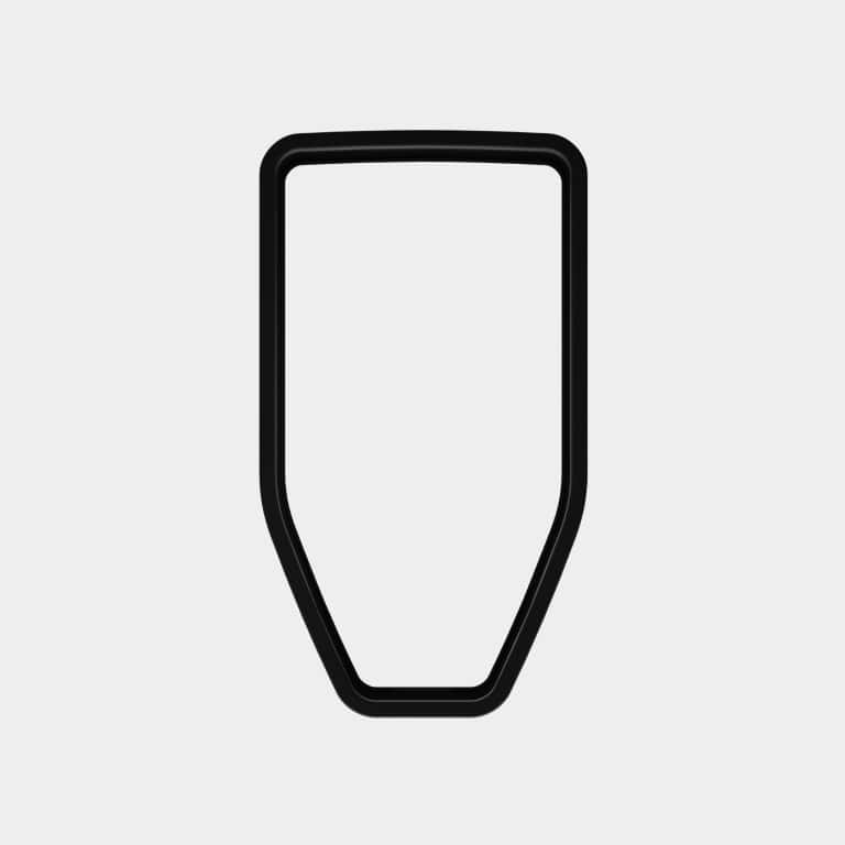 Bumper for Trezor Safe 3