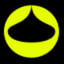 Rain icon