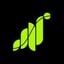 Grass icon
