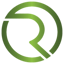 Royal Dollar icon