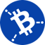 clBTC icon
