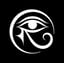 RaveDAO icon
