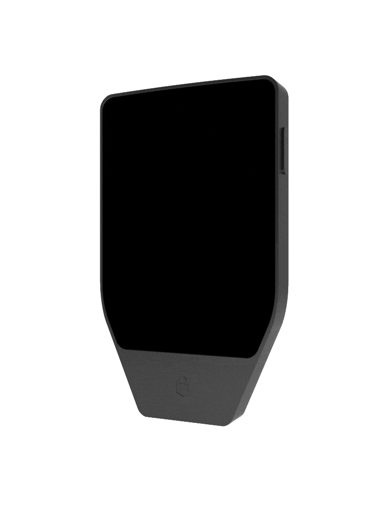 Privacy Screen Protector