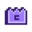 MemeCore icon