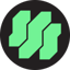 SuperVerse icon
