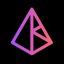 Akedo icon