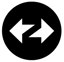 ZKsync icon