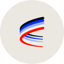 Aerodrome Finance icon