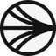 Sonic icon