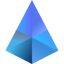 StakeWise Staked ETH icon