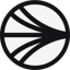Sonic icon