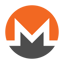 Monero icon