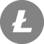 Litecoin icon