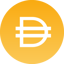 Dai icon
