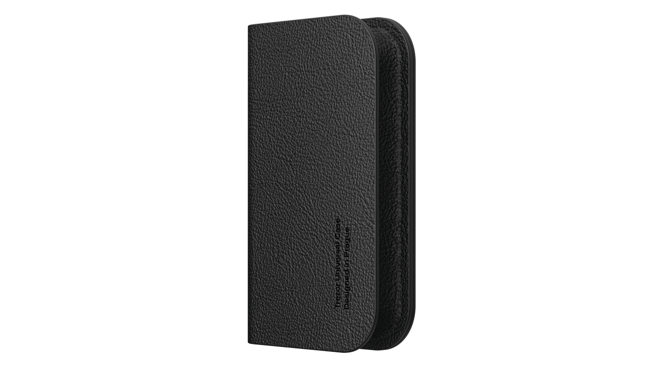 Trezor Universal Case