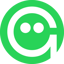 GHO icon