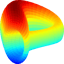 Curve DAO icon